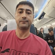  ,   , 42 ,   ,   