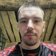  ,   , 21 ,   ,   , c , 