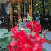 ���������� ������, ���� ������� ����, 38 ���, ������������ ��� ������, ����� � ���������