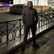 ���������� ������, ���� ������� ����, 34 ����, ������������ ��� ������, ����� � ���������, c�������� ���������, ���������