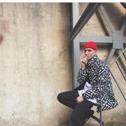 ���������� ���������, ���� ������� �����, 29 ���, ������������ ��� ������, ����� � ���������, ���������