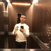 ���������� ������, ���� ������� Soxibjon, 30 ���, ������������ ��� ������, ����� � ���������, c�������� ���������, ���������