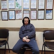 ���������� ������, ���� ������� ����������, 27 ���, ������������ ��� c�������� ���������