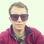  -,   , 33 ,   ,   