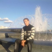  ,   , 32 ,   ,   , c , 