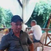 ���������� �����, ���� ������� ����, 44 ����, ������������ ��� ������, ����� � ���������, c�������� ���������