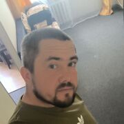  ,   , 39 ,   ,   , c , 