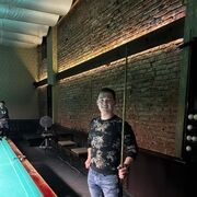 ���������� ���������, ���� ����� �������, 24 ����, ������������ ��� ������, ����� � ���������