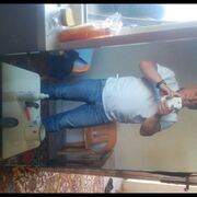 ���������� ���������, ���� ������� ����, 53 ����, ������������ ��� ������, ����� � ���������