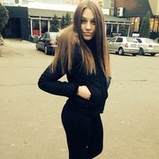  ,   , 29 ,  