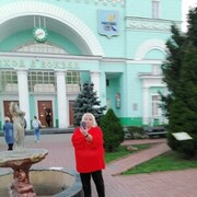  ,   , 54 ,   ,   , c 