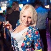  ,   , 36 ,     , c 