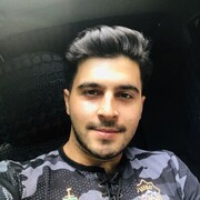 ���������� ������-���, ���� ������� �����, 31 ���, ������������ ��� ������, ����� � ���������