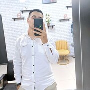 ���������� ��, ���� ������� ������, 30 ���, ������������ ��� ������, ����� � ���������, ���������