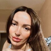  ,   Tatyana, 41 ,   ,   