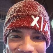  -,   , 27 ,   ,   