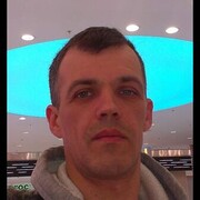 ���������� ������, ���� ������� �����, 47 ���, ������������ ��� ������, ����� � ���������, ���������