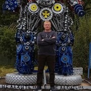 ���������� �������, ���� ������� �������, 37 ���, ������������ ��� ������, ����� � ���������, c�������� ���������