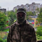  ,   Aleksandr, 39 ,   ,   