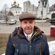 ���������� ���������, ������� �������, 71