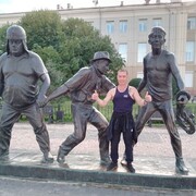  ,   Denis, 43 ,   ,   , c , 