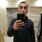  ,   , 38 ,   ,   , c 