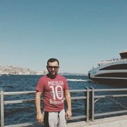  ,   Samir, 38 ,   ,   , c 