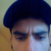  ,  artur, 34