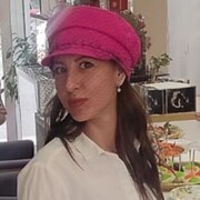  ,   , 38 ,   c 