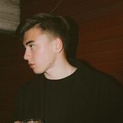 ,   , 22 ,   ,   , c 
