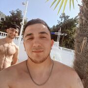  ,   , 29 ,   ,   