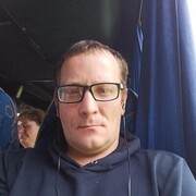 ���������� ������, ���� ������� �������, 44 ����, ������������ ��� ������, ����� � ���������, c�������� ���������