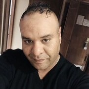 ���������� ������, ���� ������� Bob, 44 ����, ������������ ��� ������, ����� � ���������