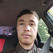  ,  , 26