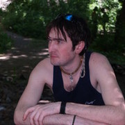 ,   Dima, 41 ,   ,   , c 