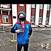 ���������� �����������, ���� ����� ����, 22 ����, ������������ ��� ������, ����� � ���������