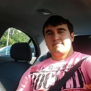  -,   , 38 ,   ,   , c 