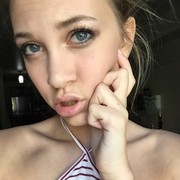  ,   , 27 ,   ,   , c , 