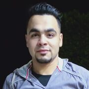 ���������� ������, ���� ������� Remah, 27 ���, ������������ ��� ������, ����� � ���������