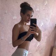  ,   , 26 ,   