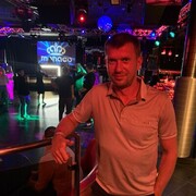 Знакомства Атяшево, мужчина Вячеслав, 36