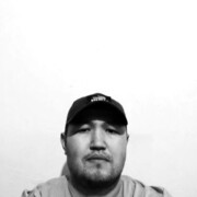  ,   Tim, 35 ,   ,   , 