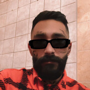 ���������� �������, ���� ������� ROBERT, 34 ����, ������������ ��� ������, ����� � ���������