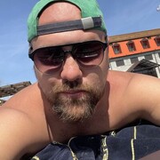 ���������� ������, ���� ������� Erik, 42 ����, ������������ ��� ������, ����� � ���������