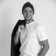 ���������� ��������, ���� ������� ���� �������, 30 ���, ������������ ��� ������, ����� � ���������