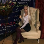  ,  , 29