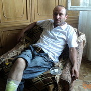  ,   Kazanova, 44 ,     , c , 