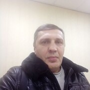 ���������� �����, ���� ������� �������, 46 ���, ������������ ��� ������, ����� � ���������, c�������� ���������, ���������