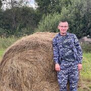 ���������� ������, ���� ������� Sergey, 38 ���, ������������ ��� ����� � ���������, c�������� ���������