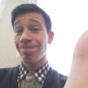 ���������� �������, ������ �����, 25